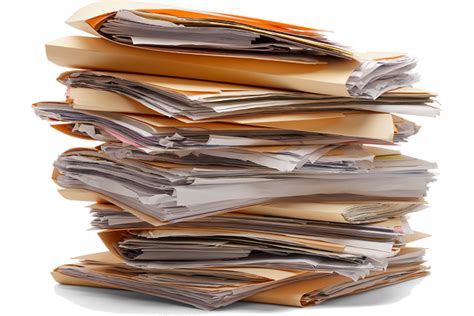 Document Destruction in Christchurch , New Zealand.